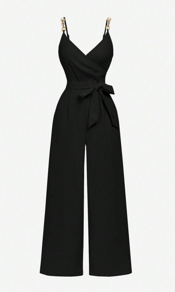 IMG_20250727_163537_411