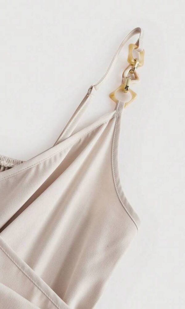 IMG_20250727_163537_441