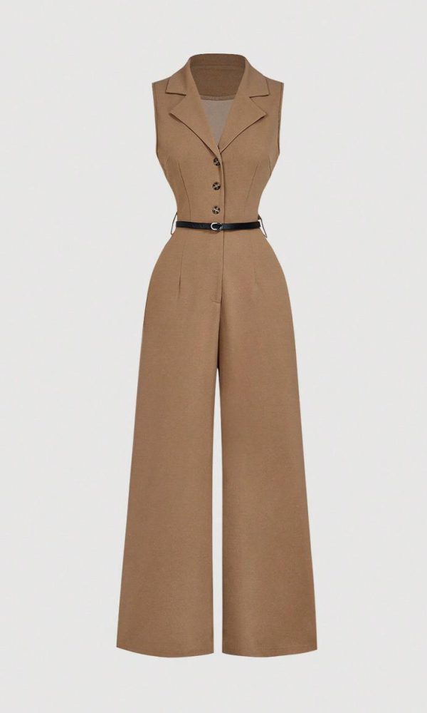 IMG_20250729_184759_810 (1)