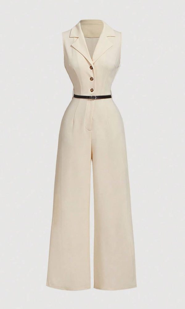 IMG_20250729_184800_398 (1)