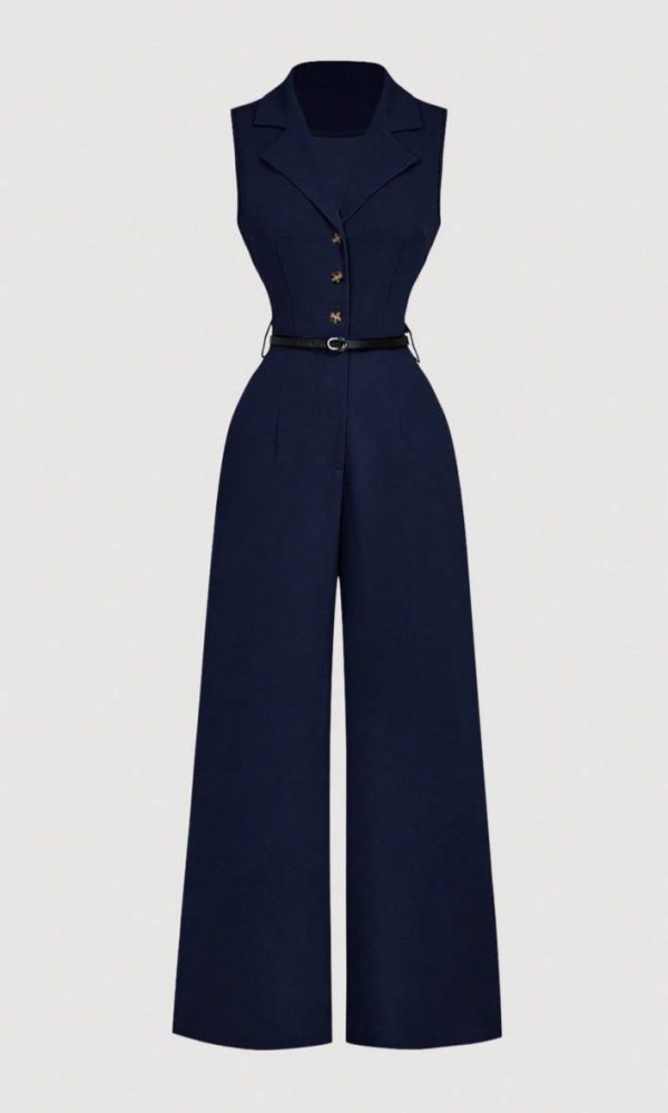 IMG_20250729_184800_452 (1)