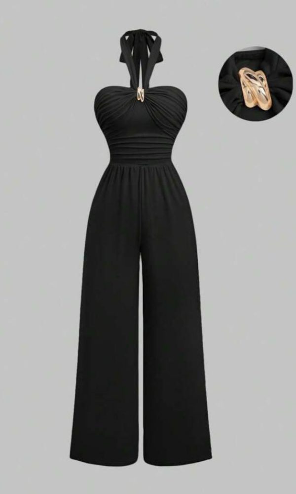 IMG_20250729_191518_982