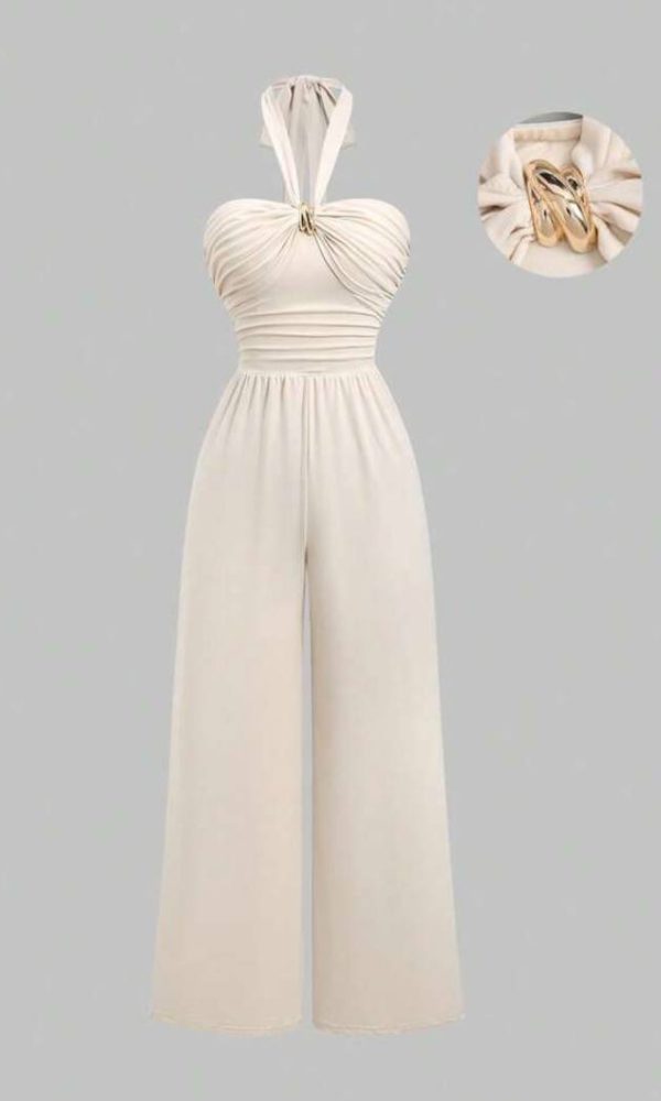 IMG_20250729_191519_051