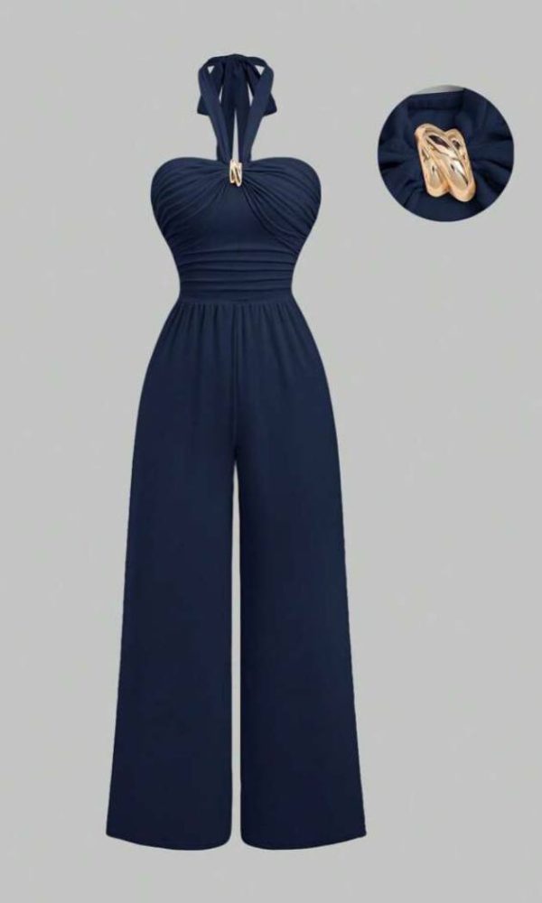 IMG_20250729_191519_245