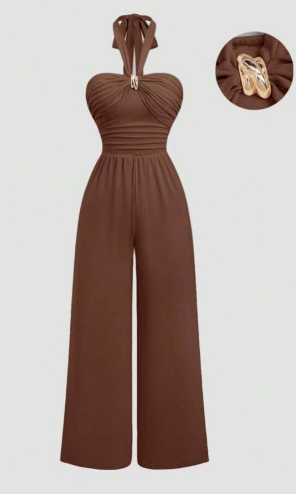 IMG_20250729_191519_403