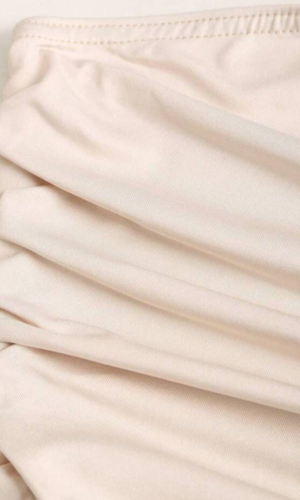 IMG_20250729_191534_664