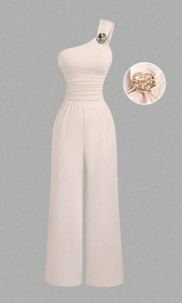 IMG_20250729_191534_919