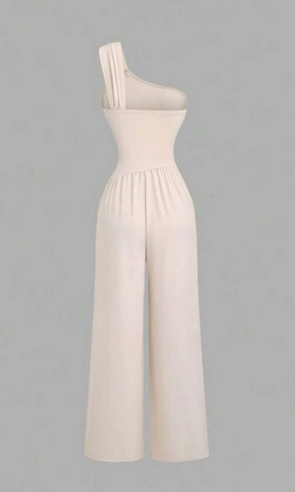 IMG_20250729_191535_426