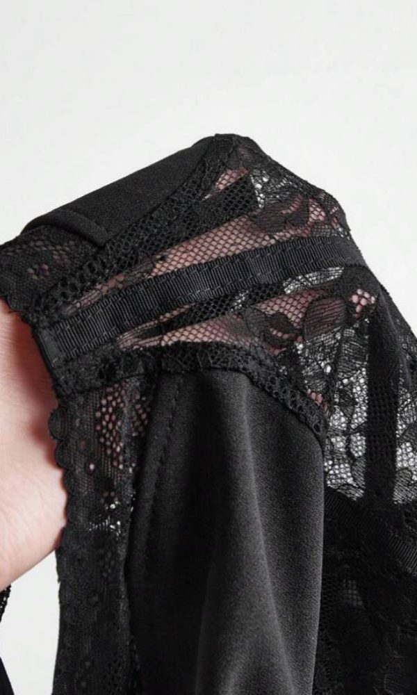 IMG_20250729_191608_497