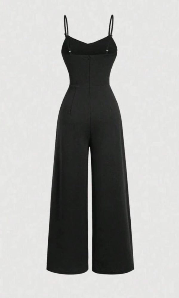 IMG_20250729_191626_807