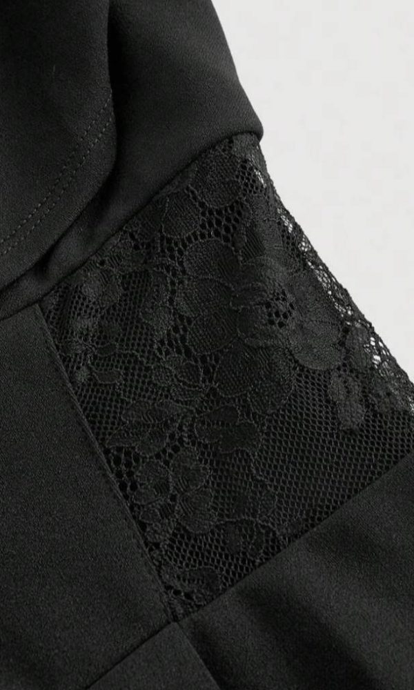 IMG_20250729_191627_217