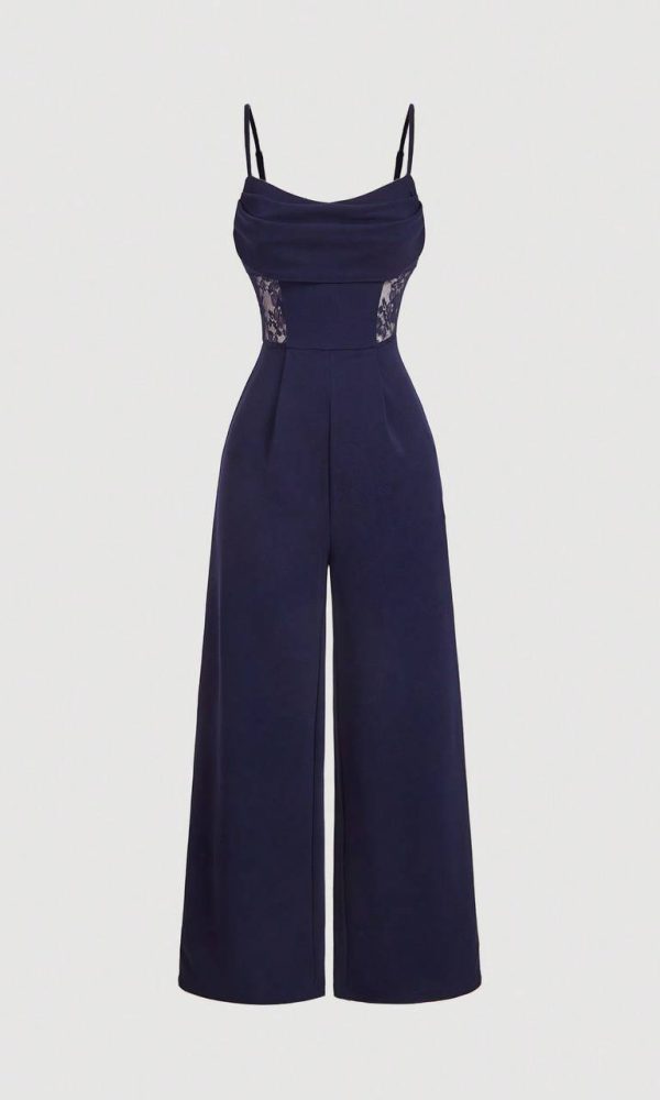 IMG_20250729_191627_228