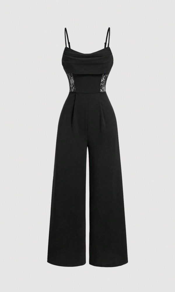 IMG_20250729_191627_320