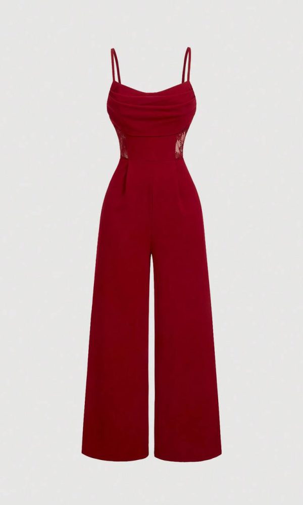 IMG_20250729_191627_636