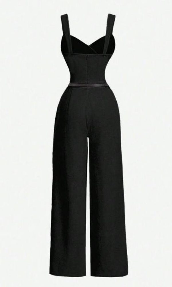 IMG_20250729_191642_462