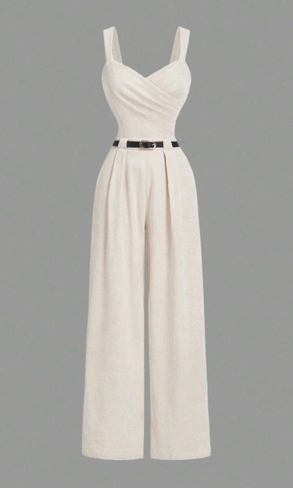 IMG_20250729_191642_795