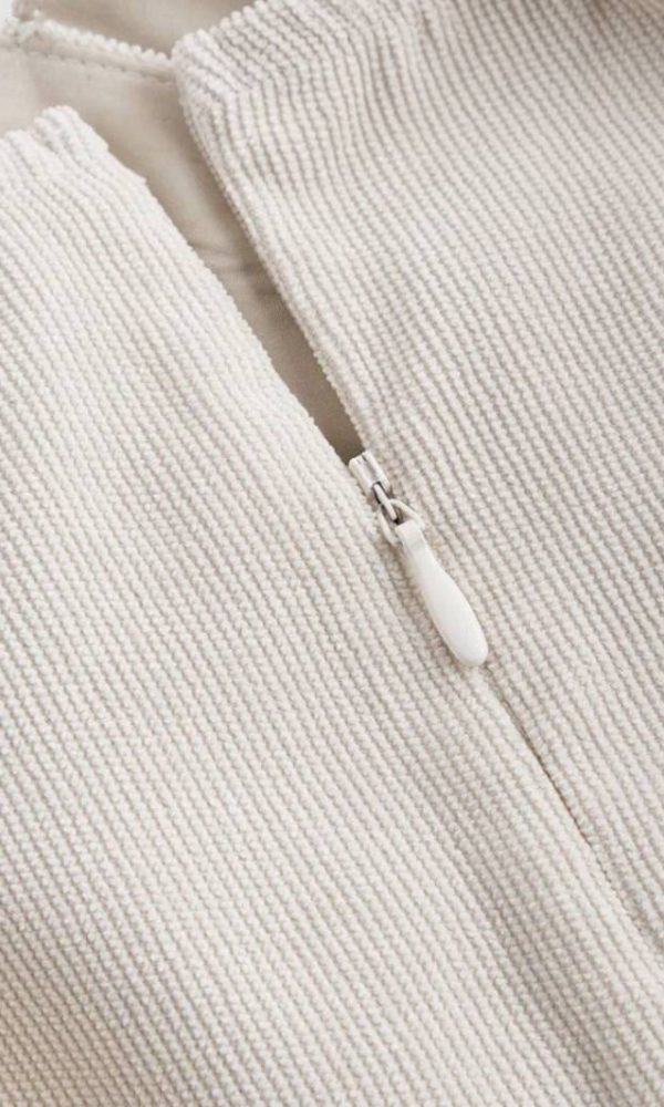 IMG_20250729_191643_020