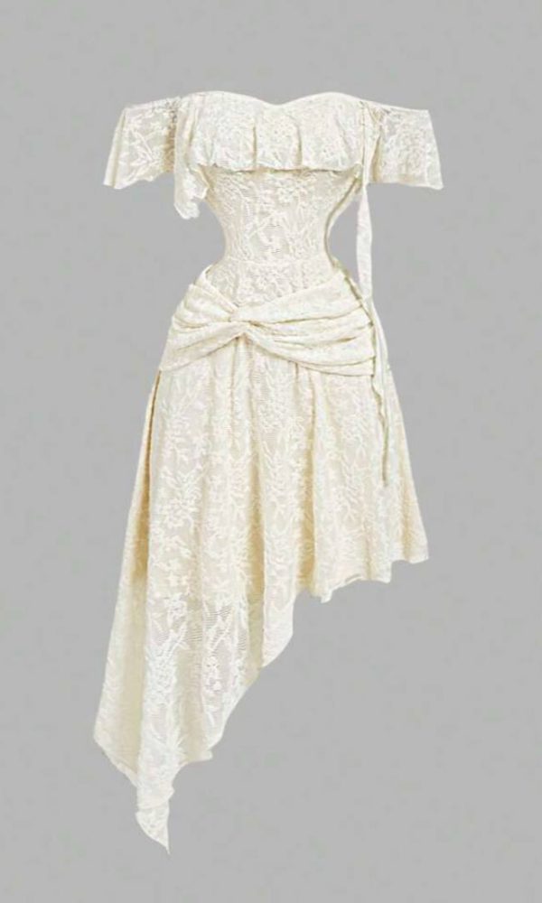 IMG_20250804_214801_969