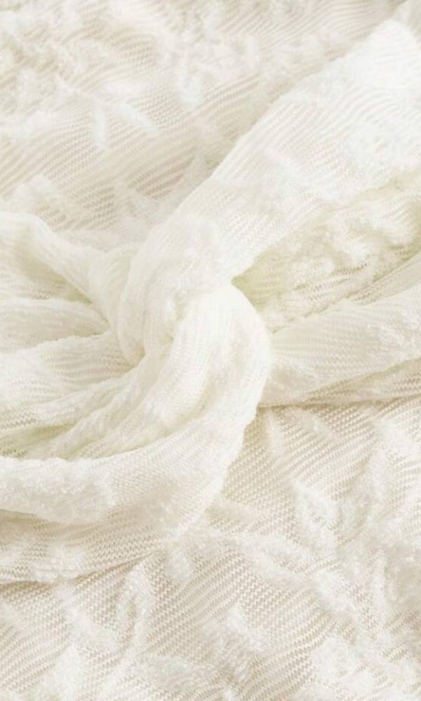 IMG_20250804_214802_728