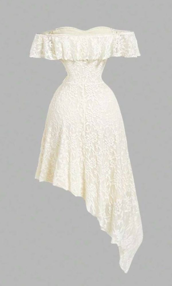 IMG_20250804_214802_842