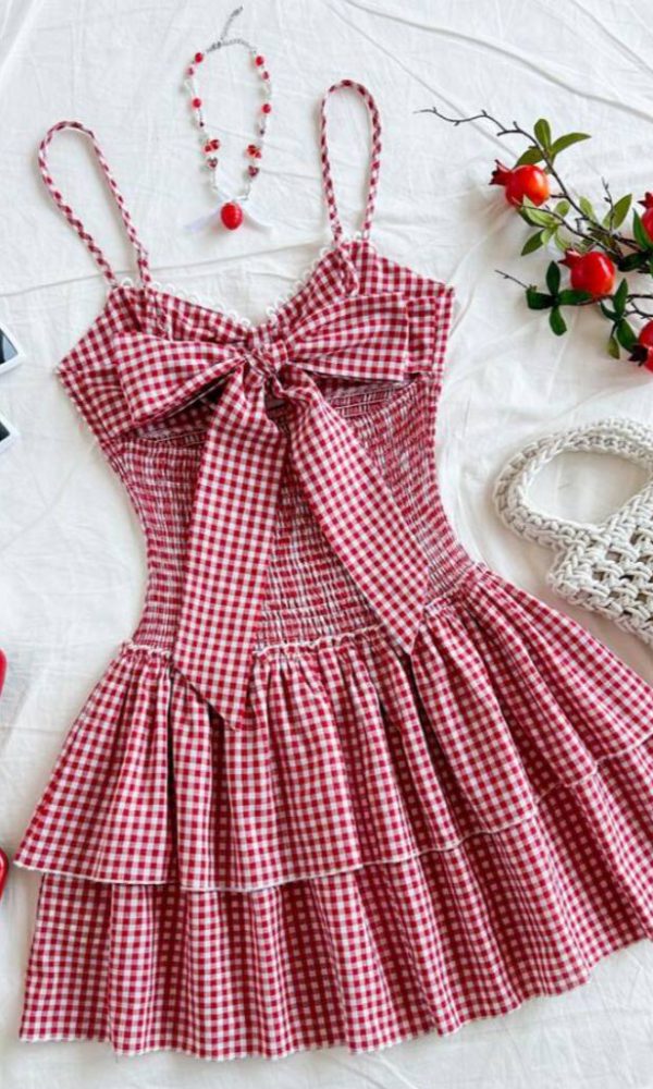 IMG_20250804_214838_916