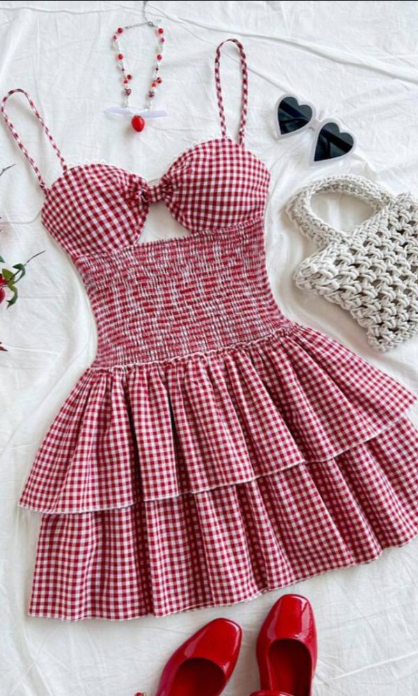 IMG_20250804_214838_992