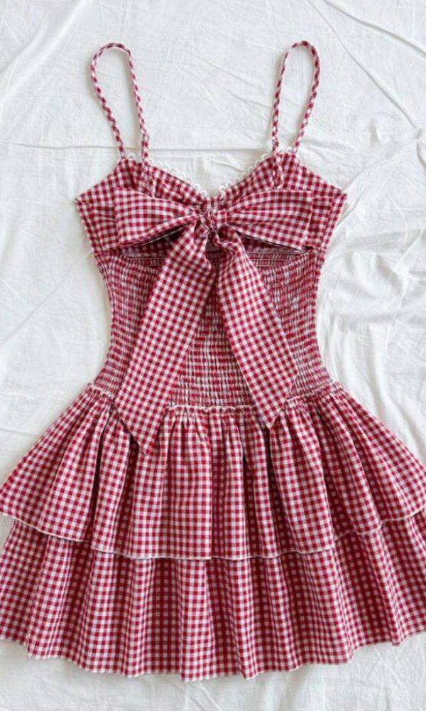 IMG_20250804_214839_234