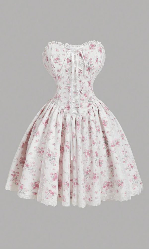 IMG_20250804_214855_496