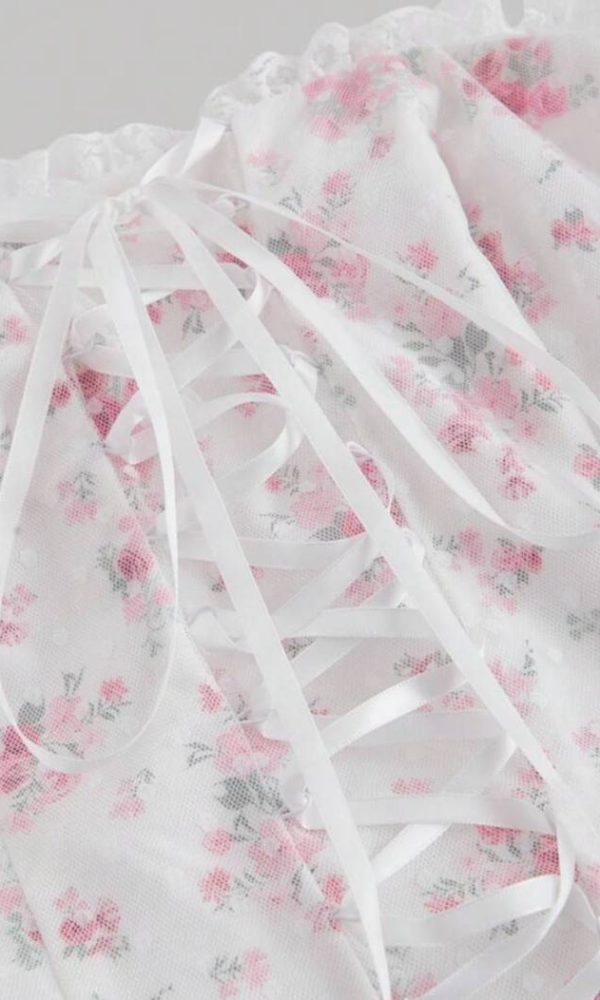 IMG_20250804_214855_640