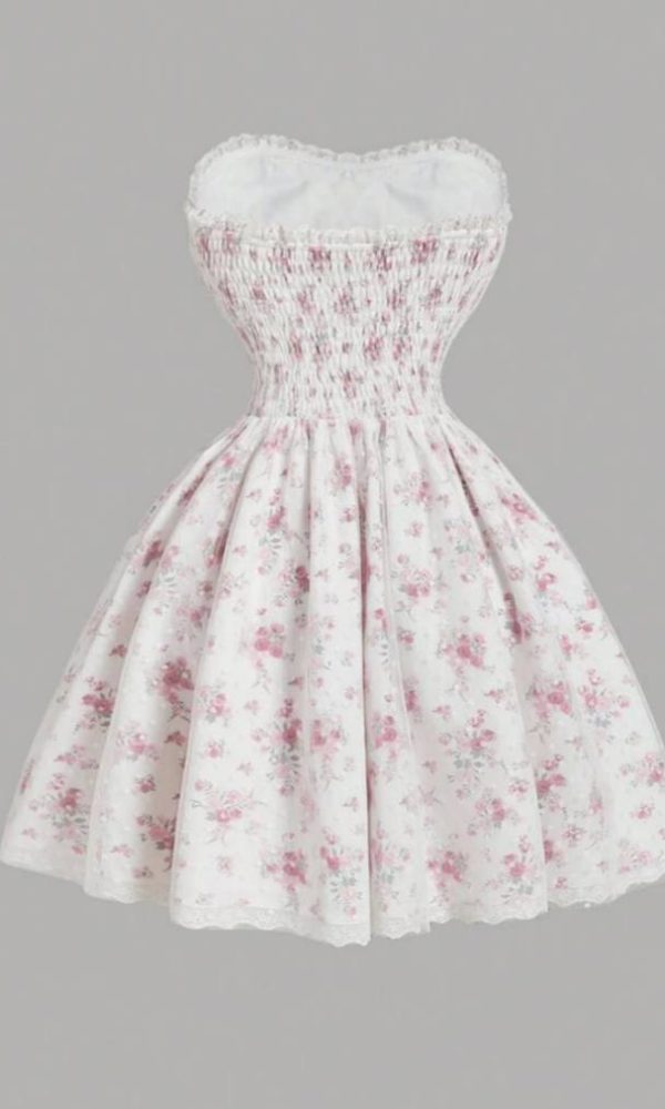 IMG_20250804_214855_793