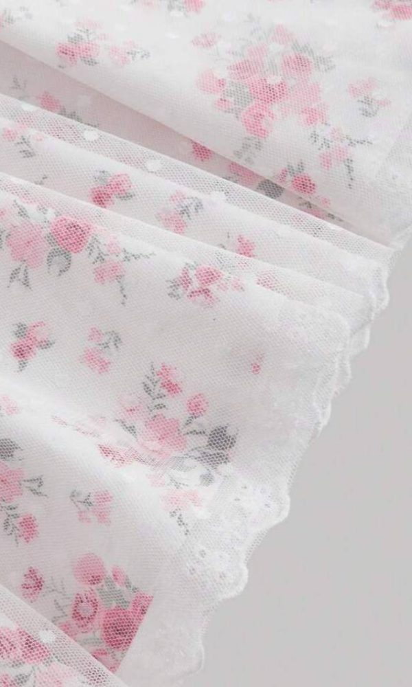 IMG_20250804_214856_053