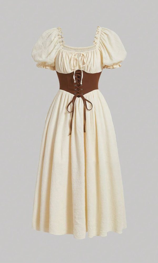 IMG_20250808_140707_621