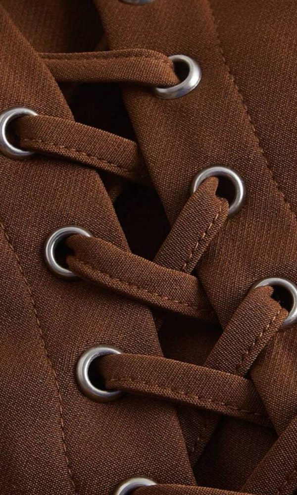 IMG_20250808_140707_670