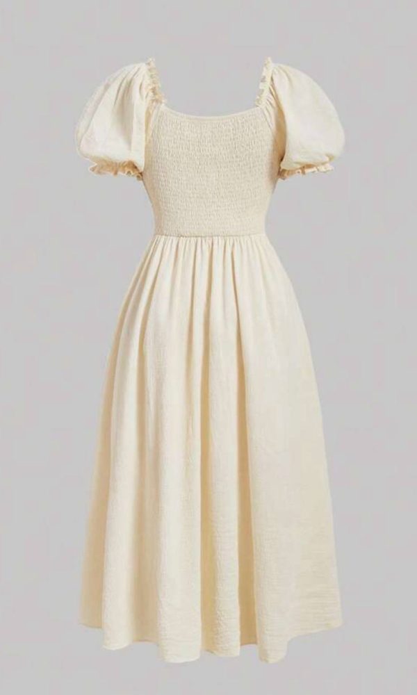 IMG_20250808_140707_754