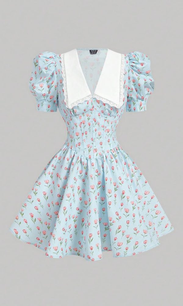 IMG_20250808_140719_678