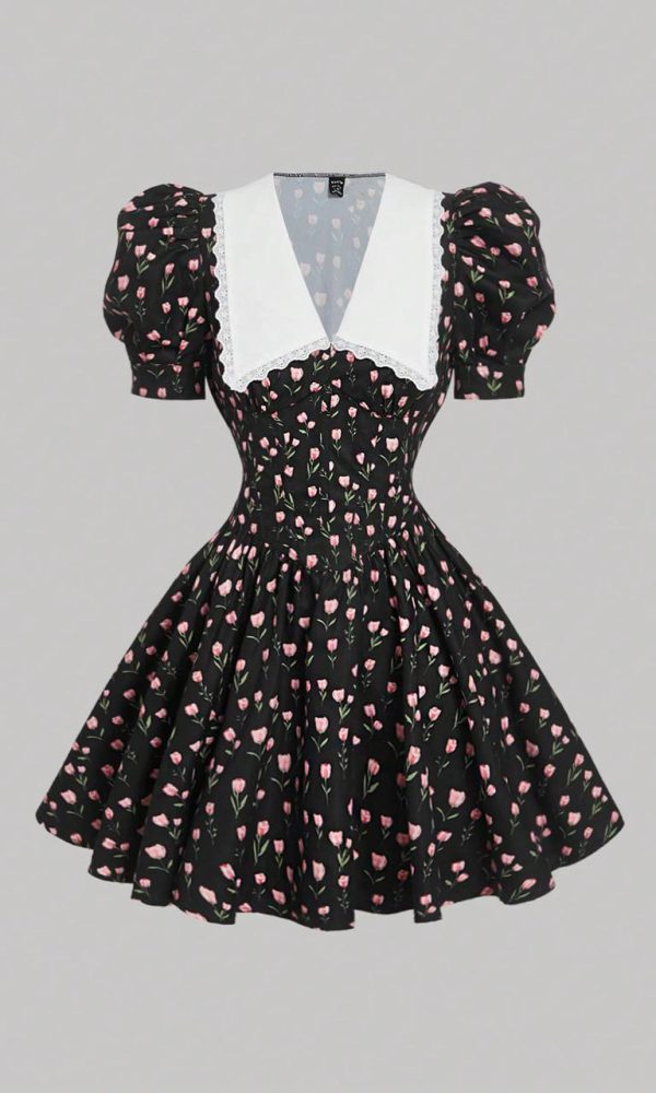 IMG_20250808_140720_082