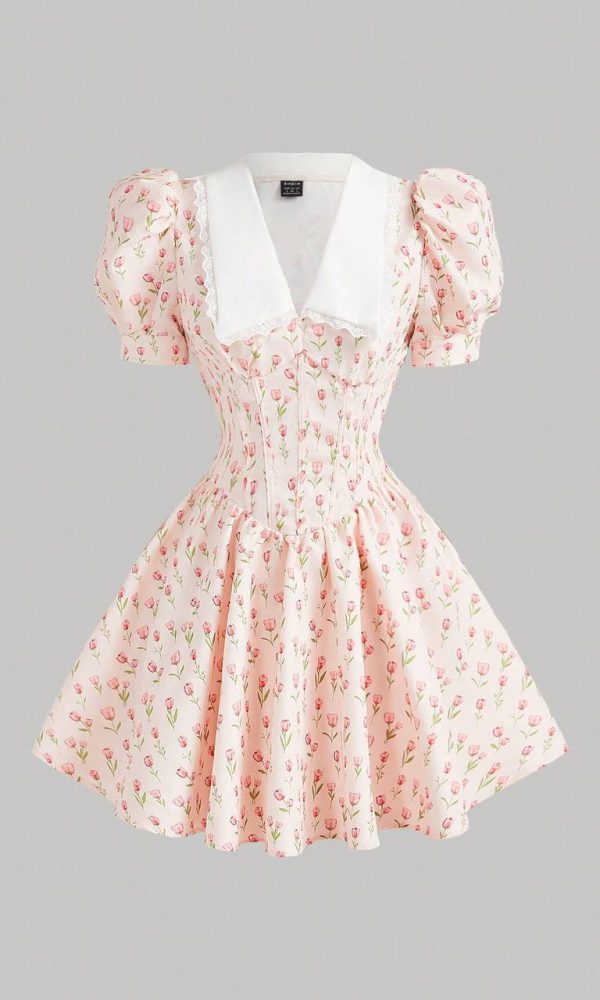 IMG_20250808_140720_257