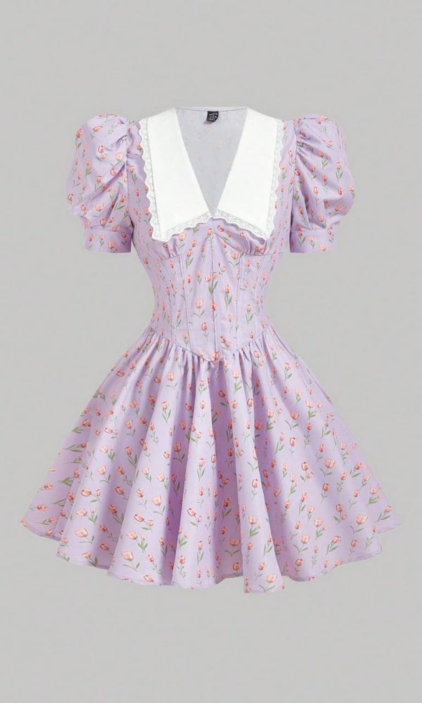 IMG_20250808_140720_294