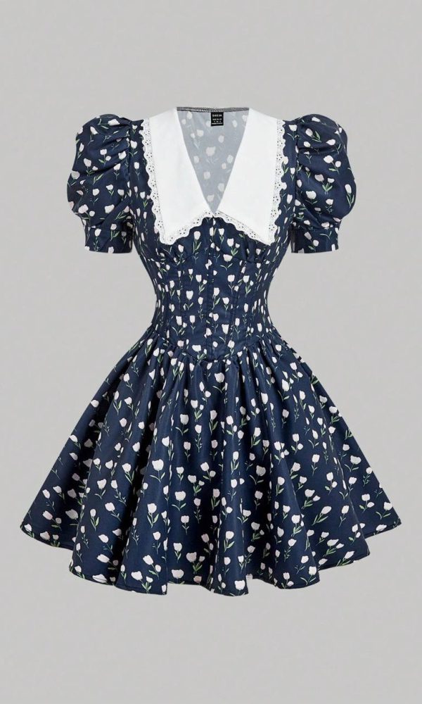 IMG_20250808_140720_491