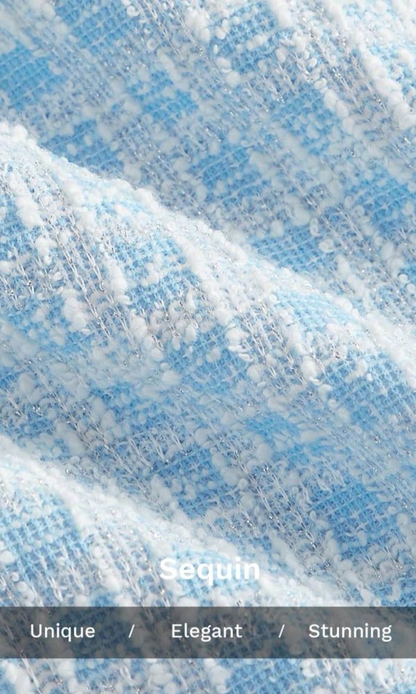 IMG_20250808_145246_267