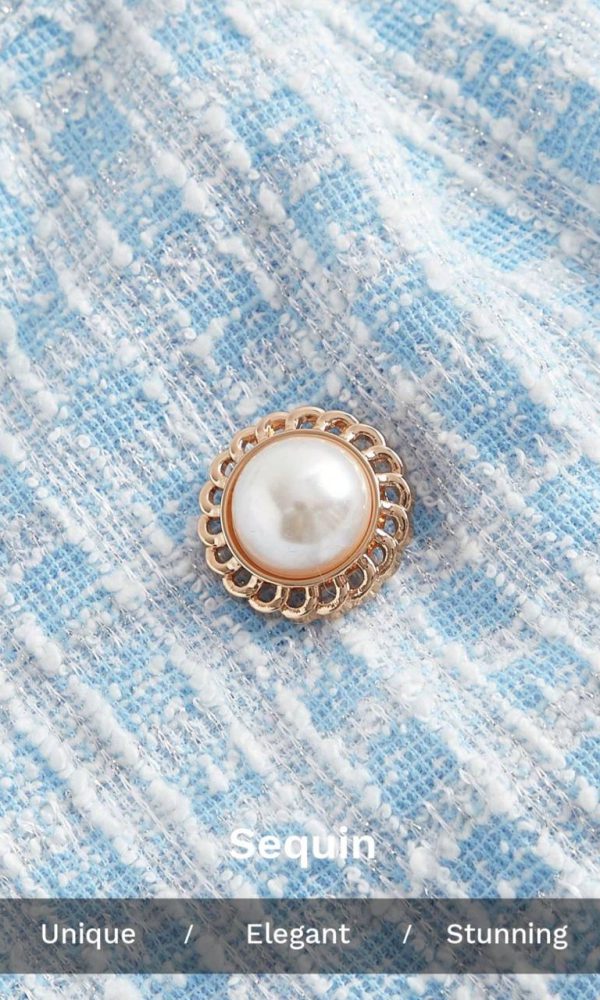 IMG_20250808_145246_336