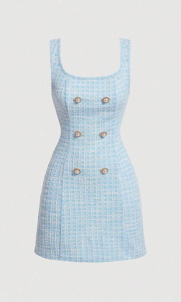 IMG_20250808_145246_359