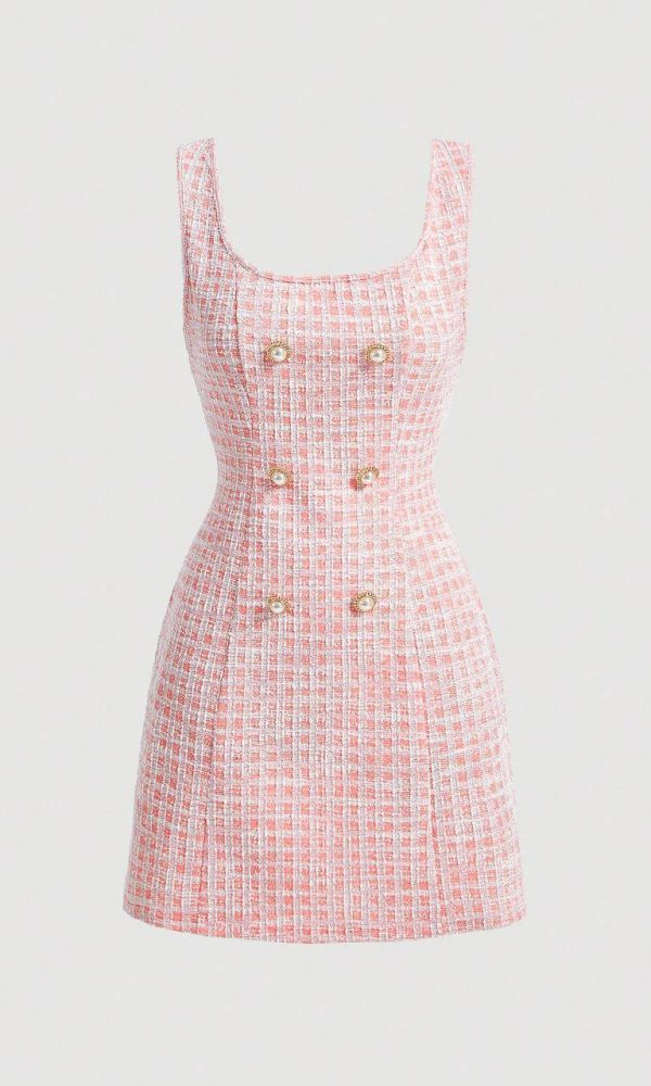 IMG_20250808_145246_620