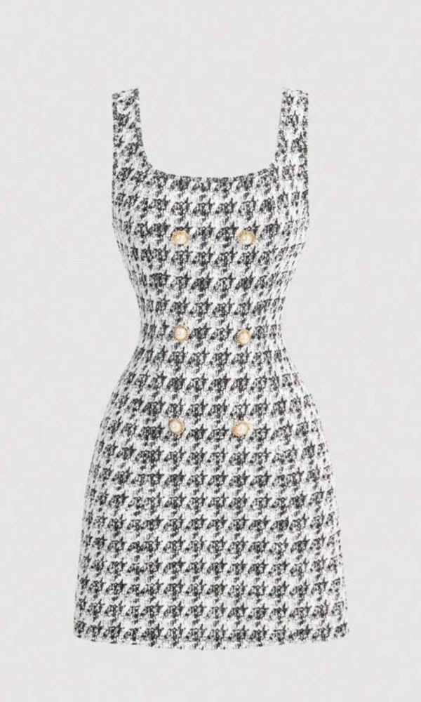 IMG_20250808_145246_644