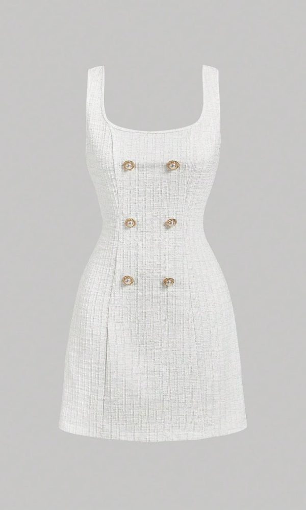 IMG_20250808_145246_676