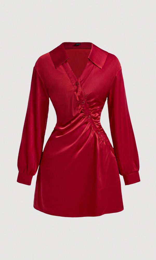 IMG_20250808_145302_871