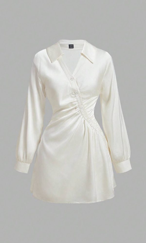 IMG_20250808_145302_934