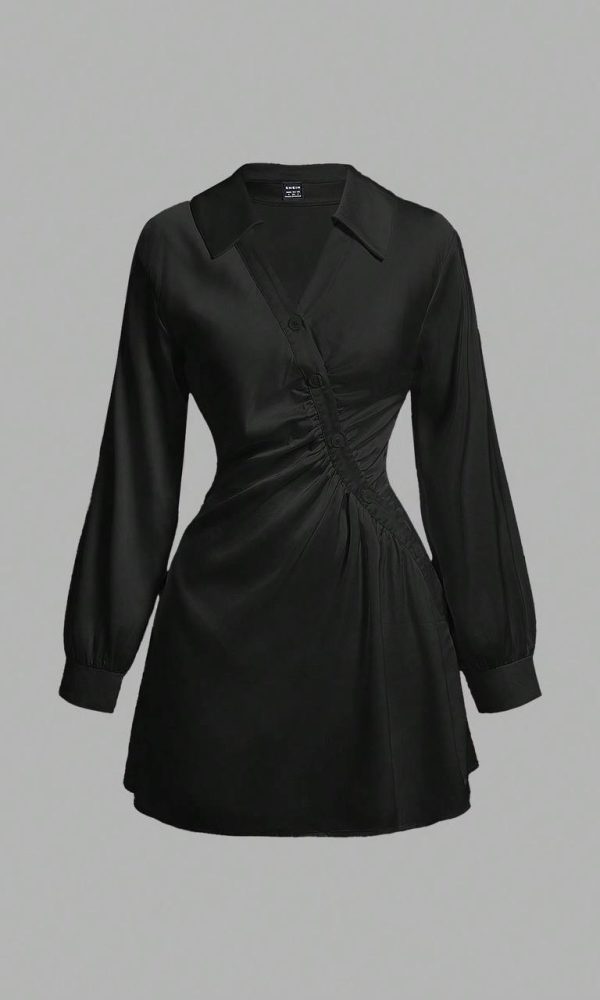 IMG_20250808_145303_384