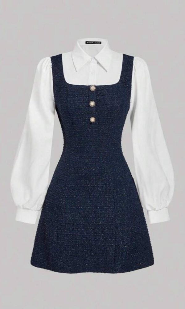 IMG_20250808_145317_479