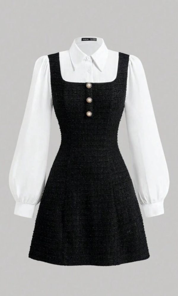 IMG_20250808_145317_640